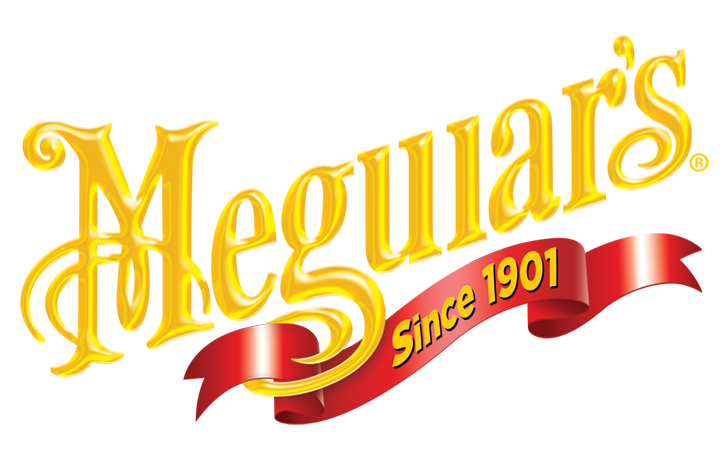 Meguiars